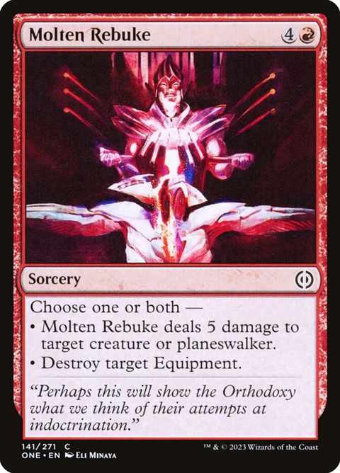 141-moltenrebuke