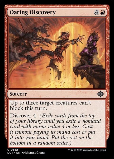 142-daringdiscovery