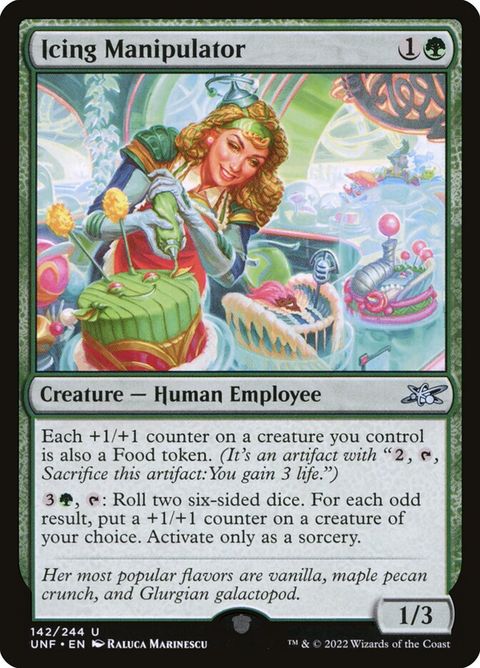 142-icingmanipulator