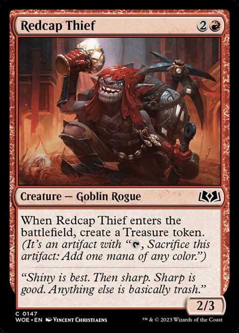 147-redcapthief