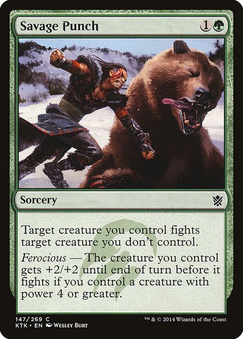 147-savagepunch
