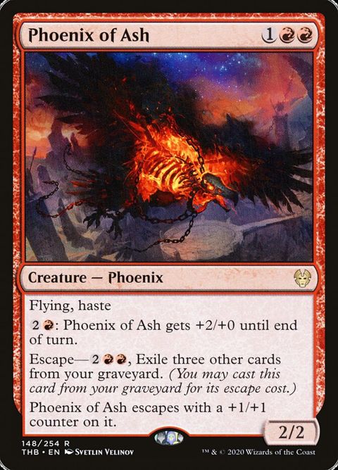 148-phoenixofash