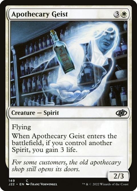 149-apothecarygeist