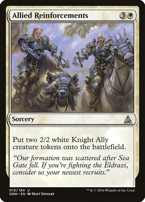 15-alliedreinforcements
