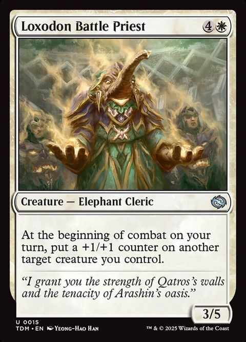 15-loxodonbattlepriest