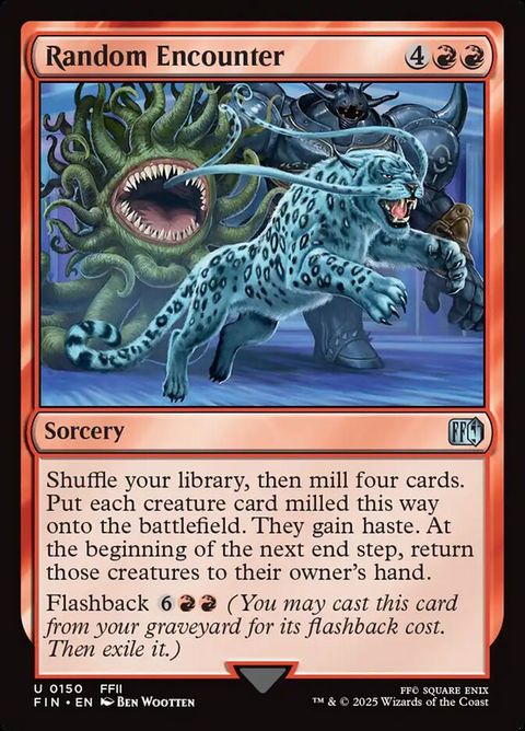 150-randomencounter