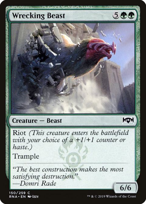 150-wreckingbeast