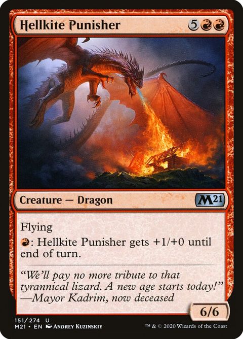 151-hellkitepunisher