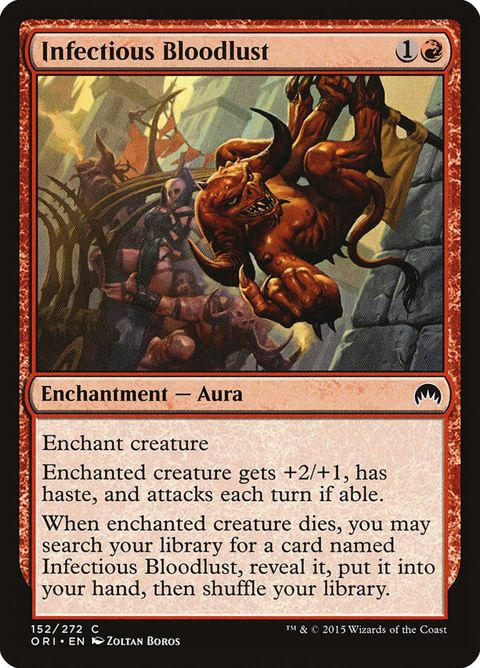 152-infectiousbloodlust