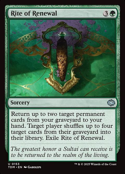 153-riteofrenewal