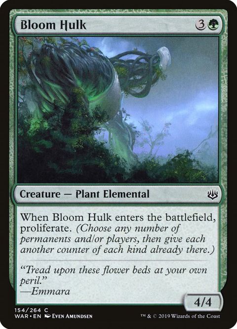154-bloomhulk