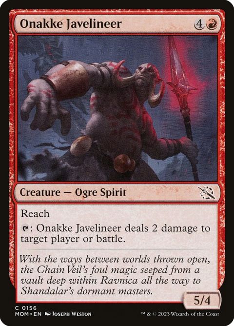 156-onakkejavelineer