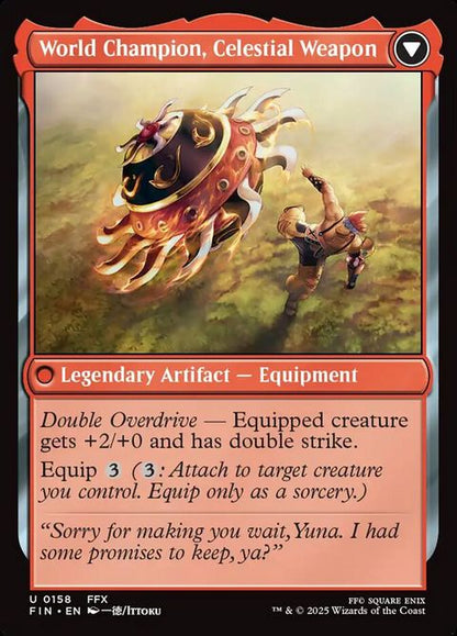 158-sidequestplayblitzballworldchampioncelestialweapon-b