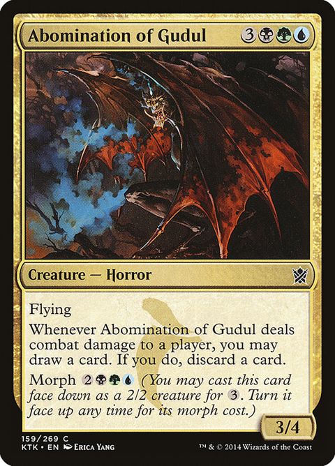 159-abominationofgudul