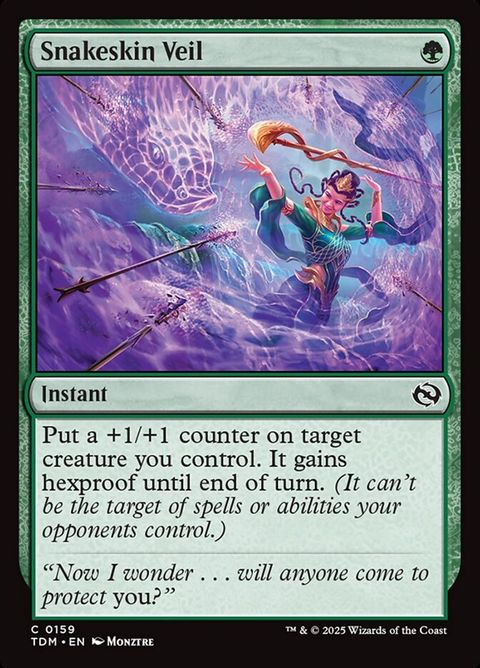 159-snakeskinveil