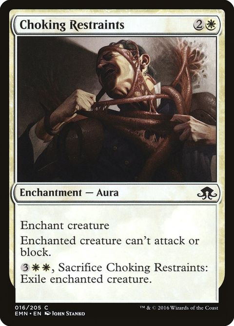 16-chokingrestraints