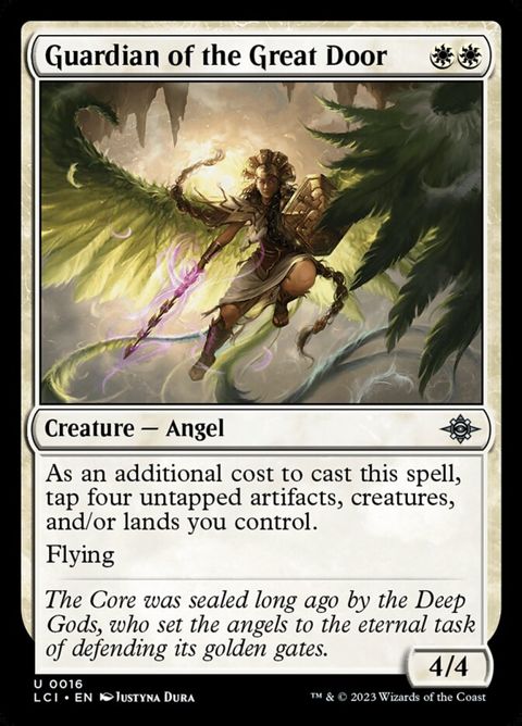 16-guardianofthegreatdoor