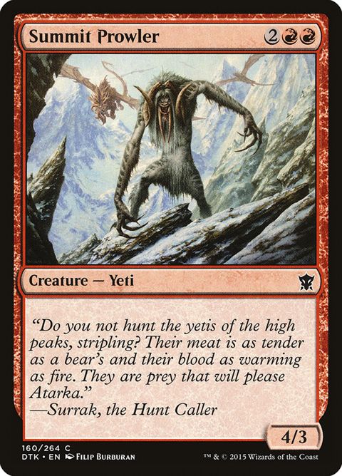 160-summitprowler