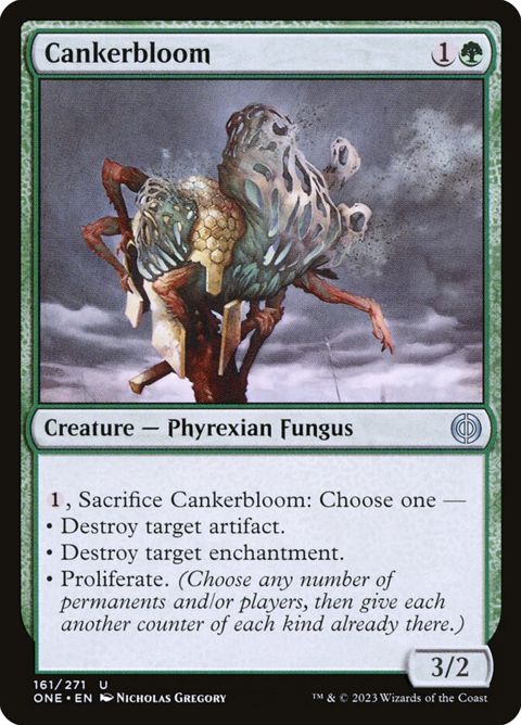 161-cankerbloom