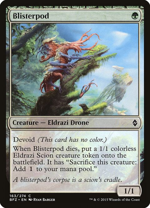 163-blisterpod