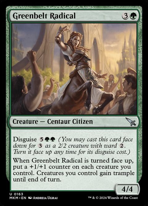 163-greenbeltradical
