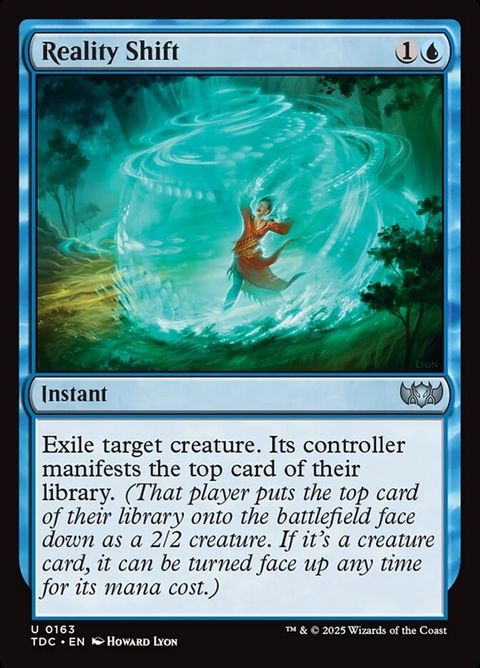 163-realityshift