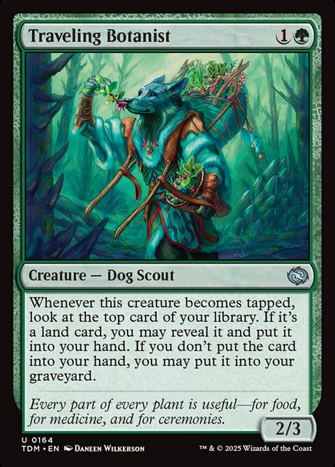164-travelingbotanist