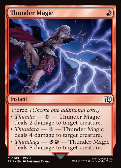 165-thundermagic