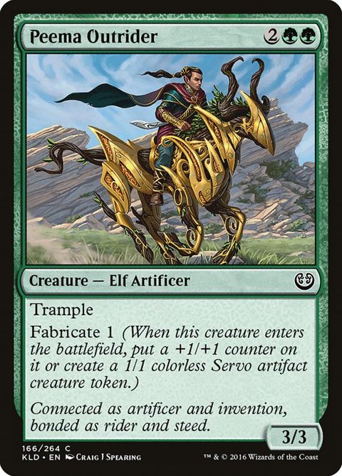 166-peemaoutrider