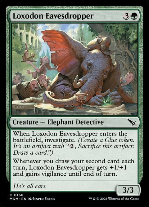168-loxodoneavesdropper