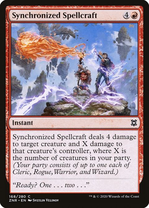 168-synchronizedspellcraft