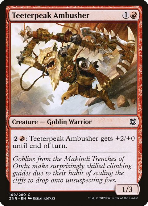 169-teeterpeakambusher