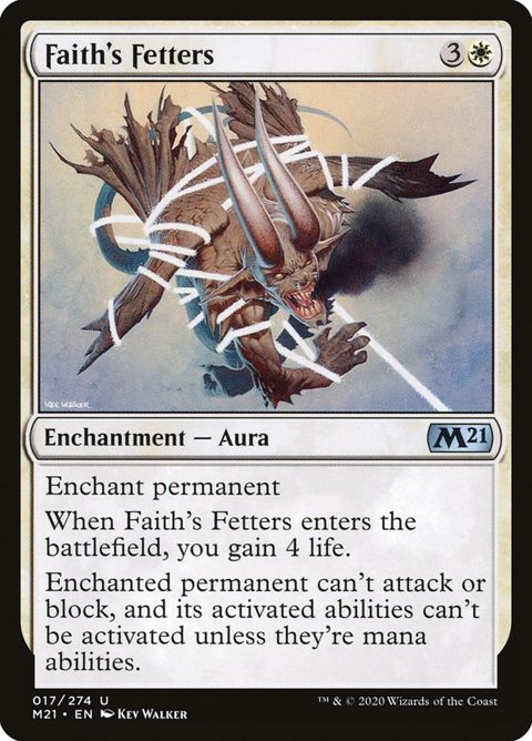 17-faithsfetters