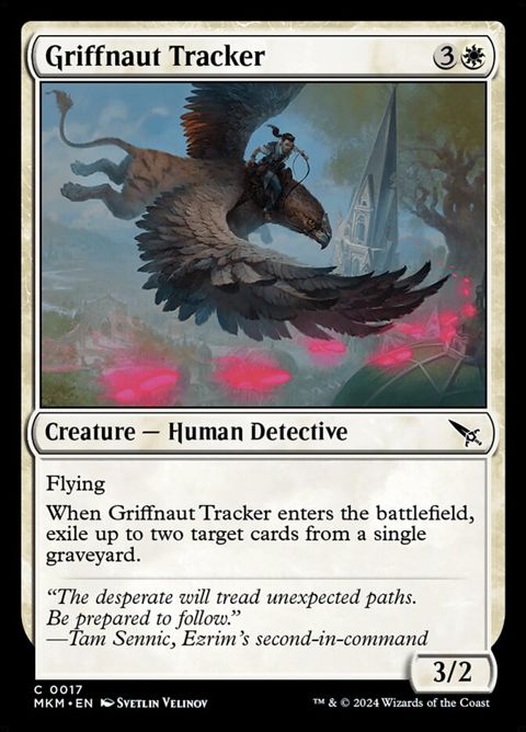17-griffnauttracker