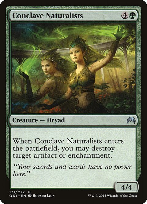 171-conclavenaturalists