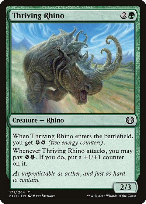 171-thrivingrhino