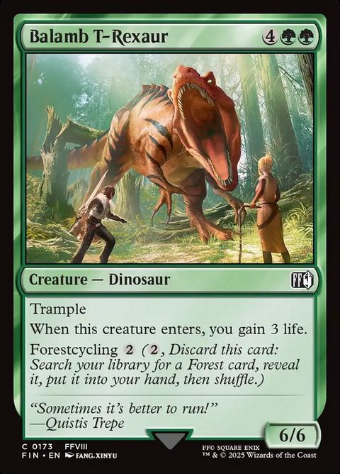 173-balambtrexaur