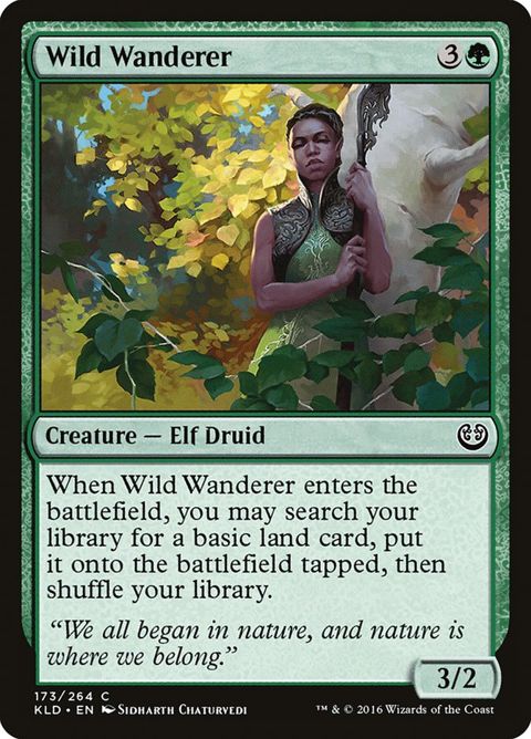 173-wildwanderer