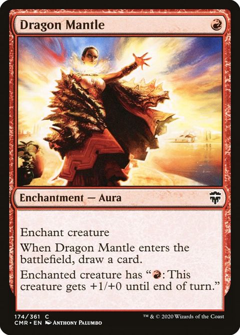 174-dragonmantle