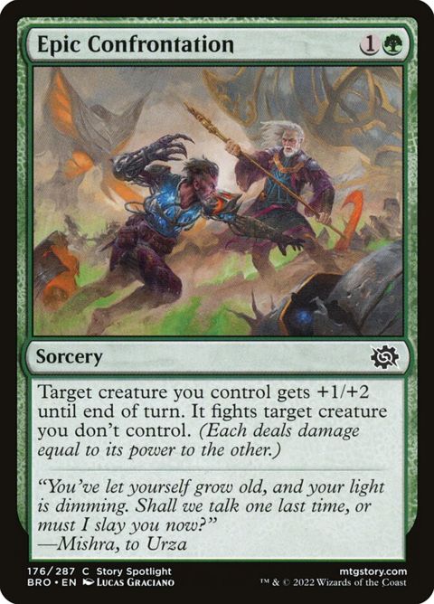 176-epicconfrontation