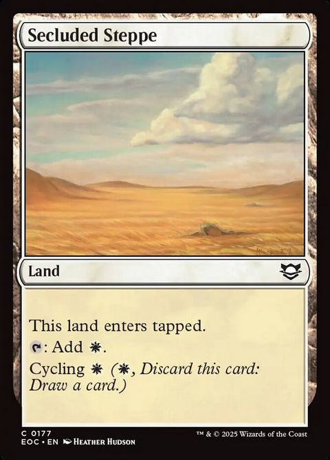 177-secludedsteppe