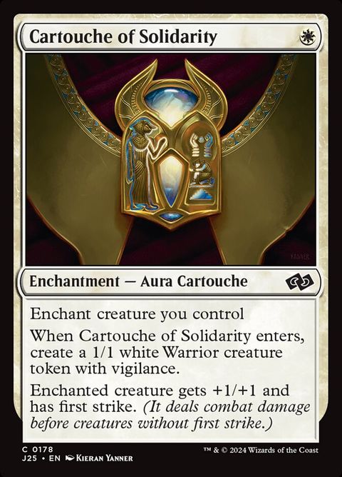 178-cartoucheofsolidarity