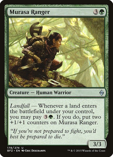 178-murasaranger