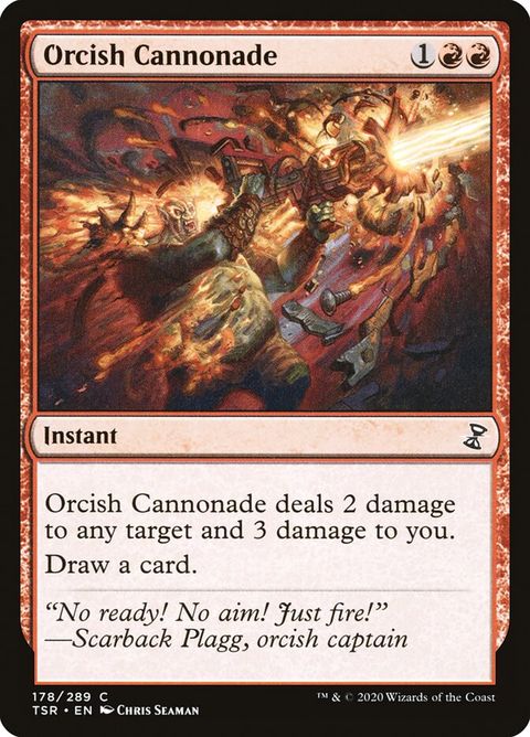 178-orcishcannonade