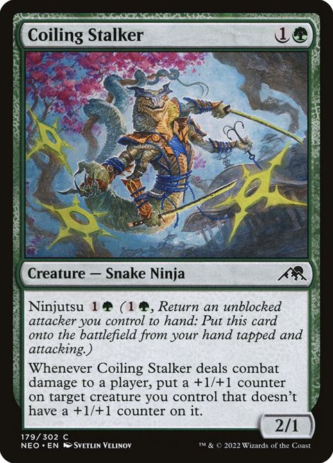 179-coilingstalker