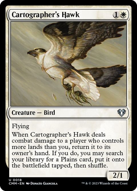 18-cartographershawk