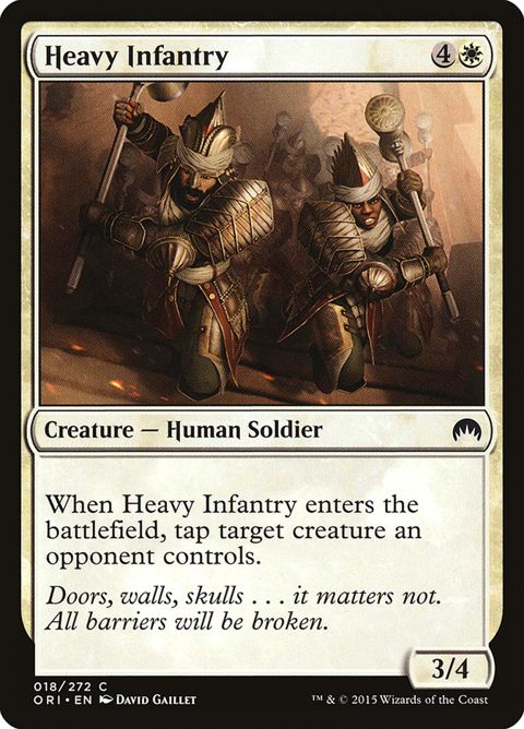 18-heavyinfantry