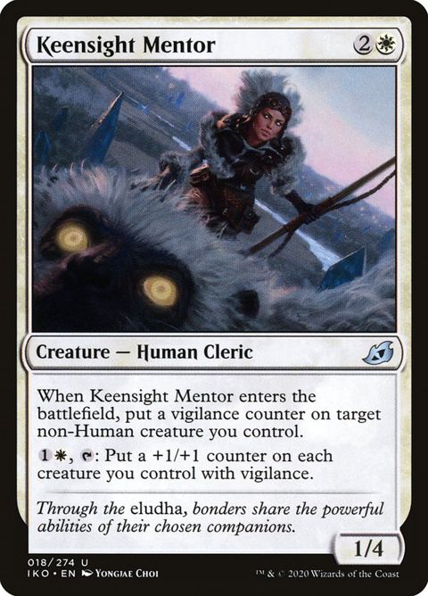 18-keensightmentor