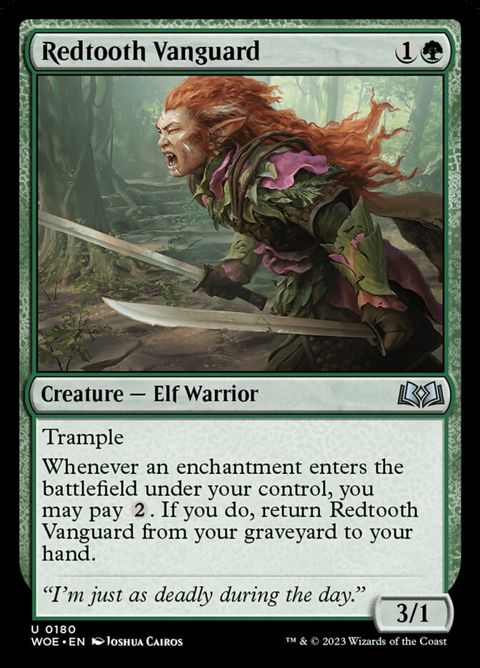 180-redtoothvanguard