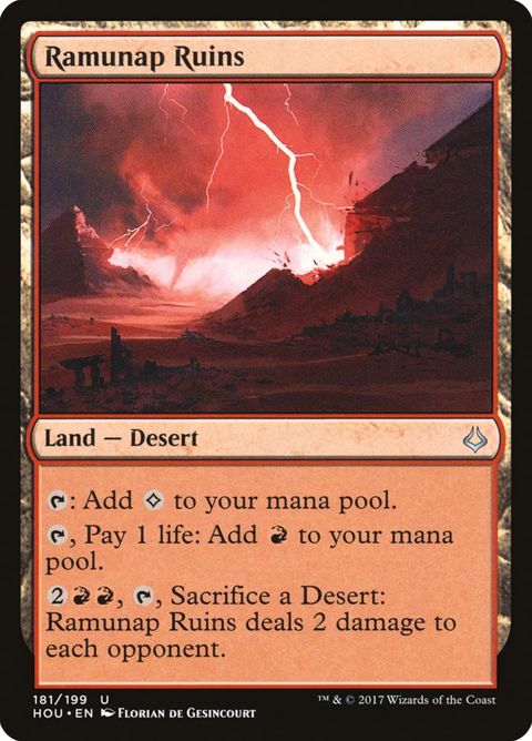 181-ramunapruins